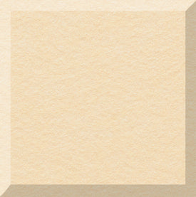 Pixel Tile