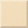 Porcelain Pixel Felt Right Tile