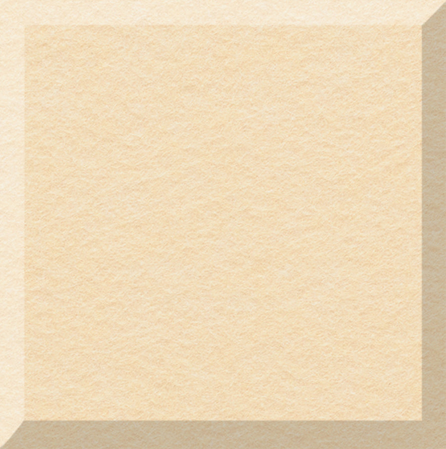Porcelain Pixel Felt Right Tile