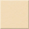 Porcelain Quarter Felt Right Tile