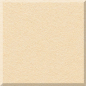 Quarter Tile