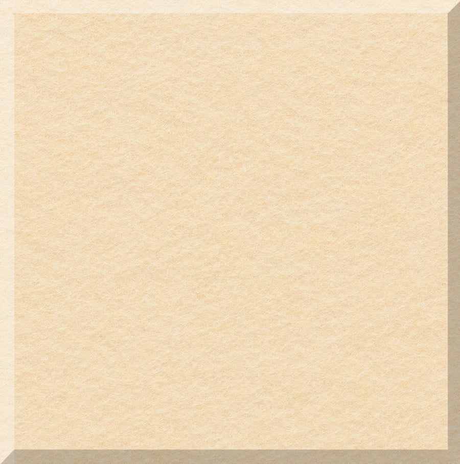 Porcelain Quarter Felt Right Tile
