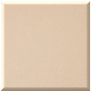 Porcelain Quarter