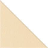 90° Triangle Tile