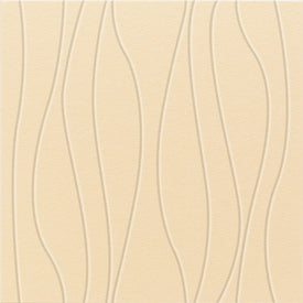 River Tile