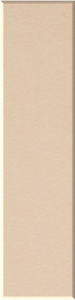 Porcelain Shiplap