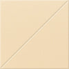 Porcelain Engraved Felt Right Tile
