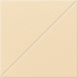 Slash Tile