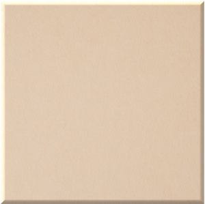 Porcelain Square