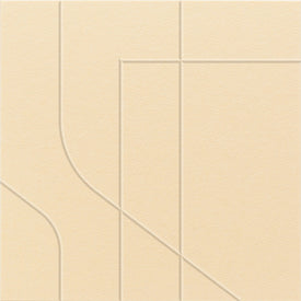 Subway Tile