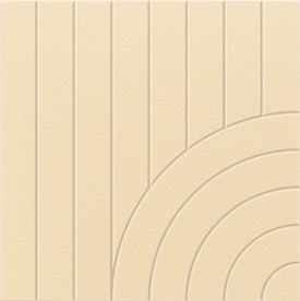 Tangent Tile