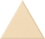 Small Triangle Tile