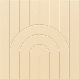 Zen Tile