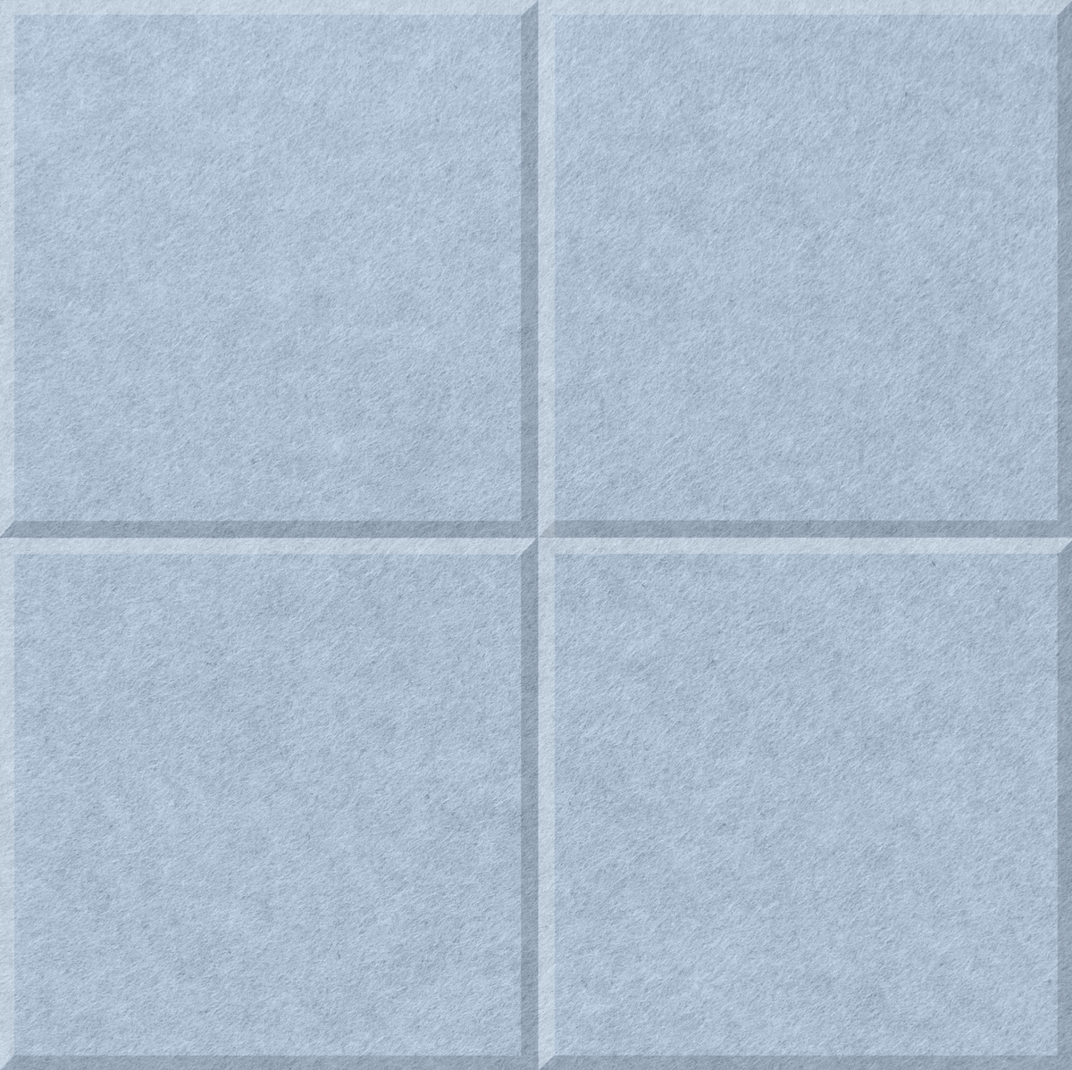 4-Square Tile