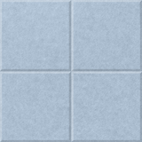4-Square Tile