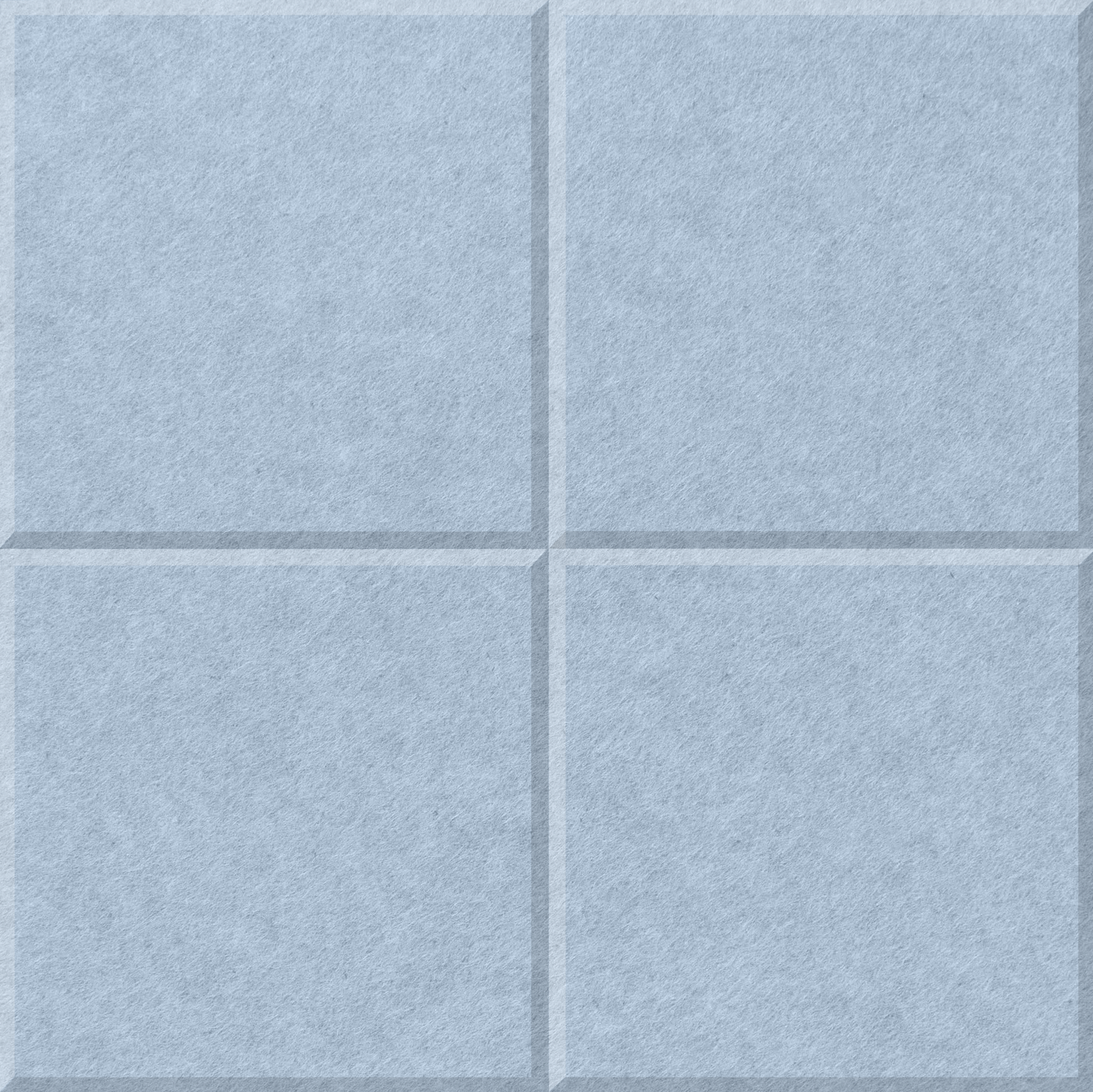 4-Square Tile