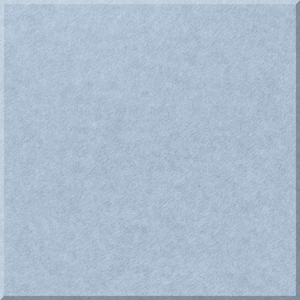 Powder Blue Square