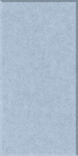 Halflap Tile