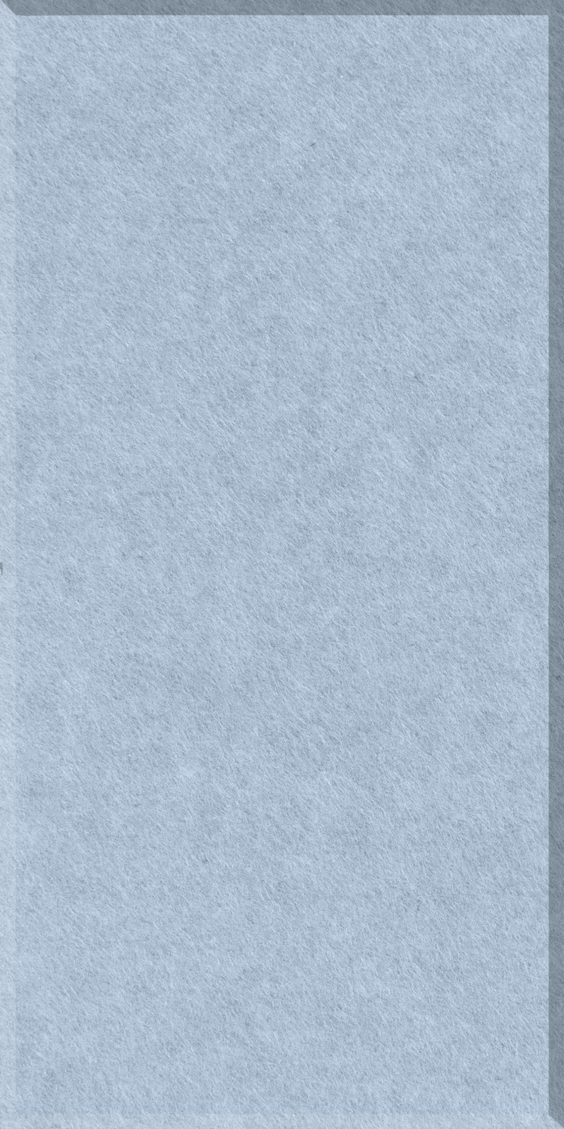Halflap Tile