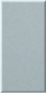 Powder Blue Halflap