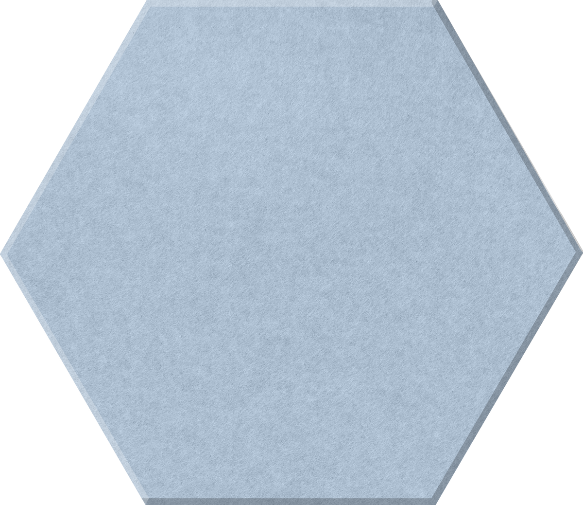Hex Tile