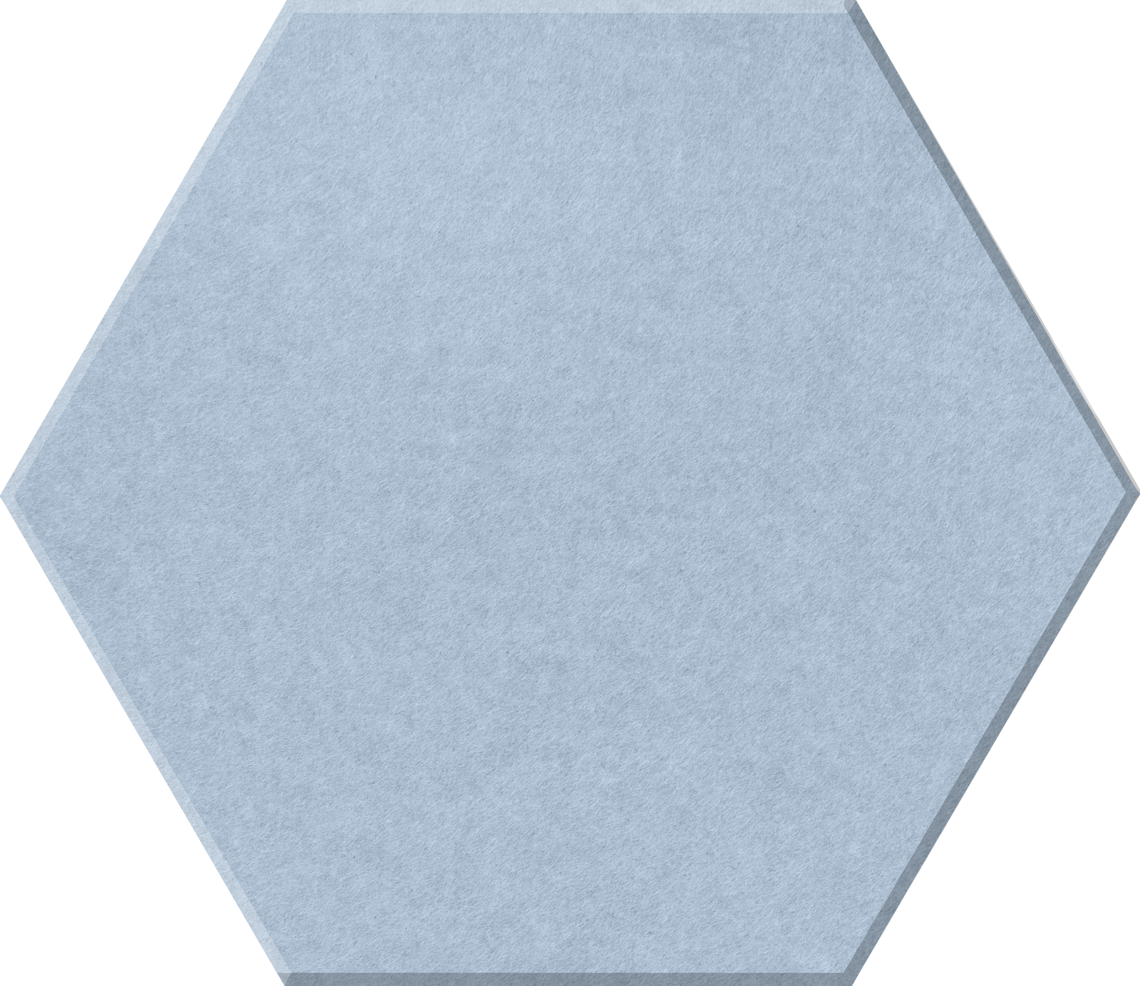 Hex Tile
