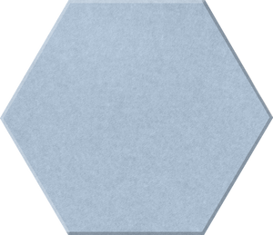 Powder Blue Hex