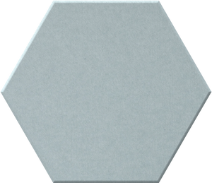 Powder Blue Hex