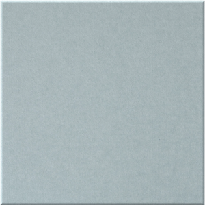 Powder Blue Large Square