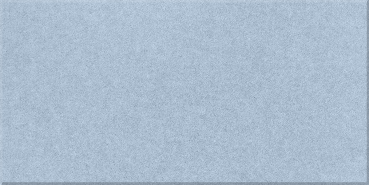 Large Halflap Tile