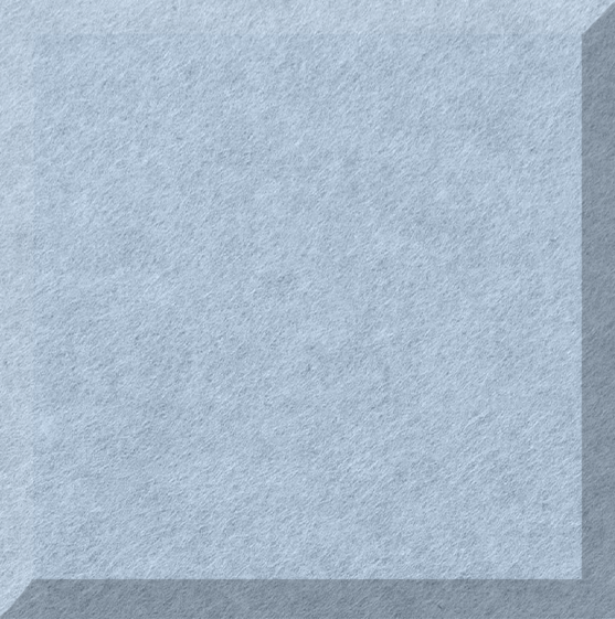 Pixel Tile