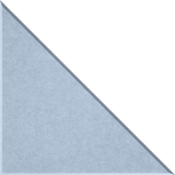 90° Triangle Tile