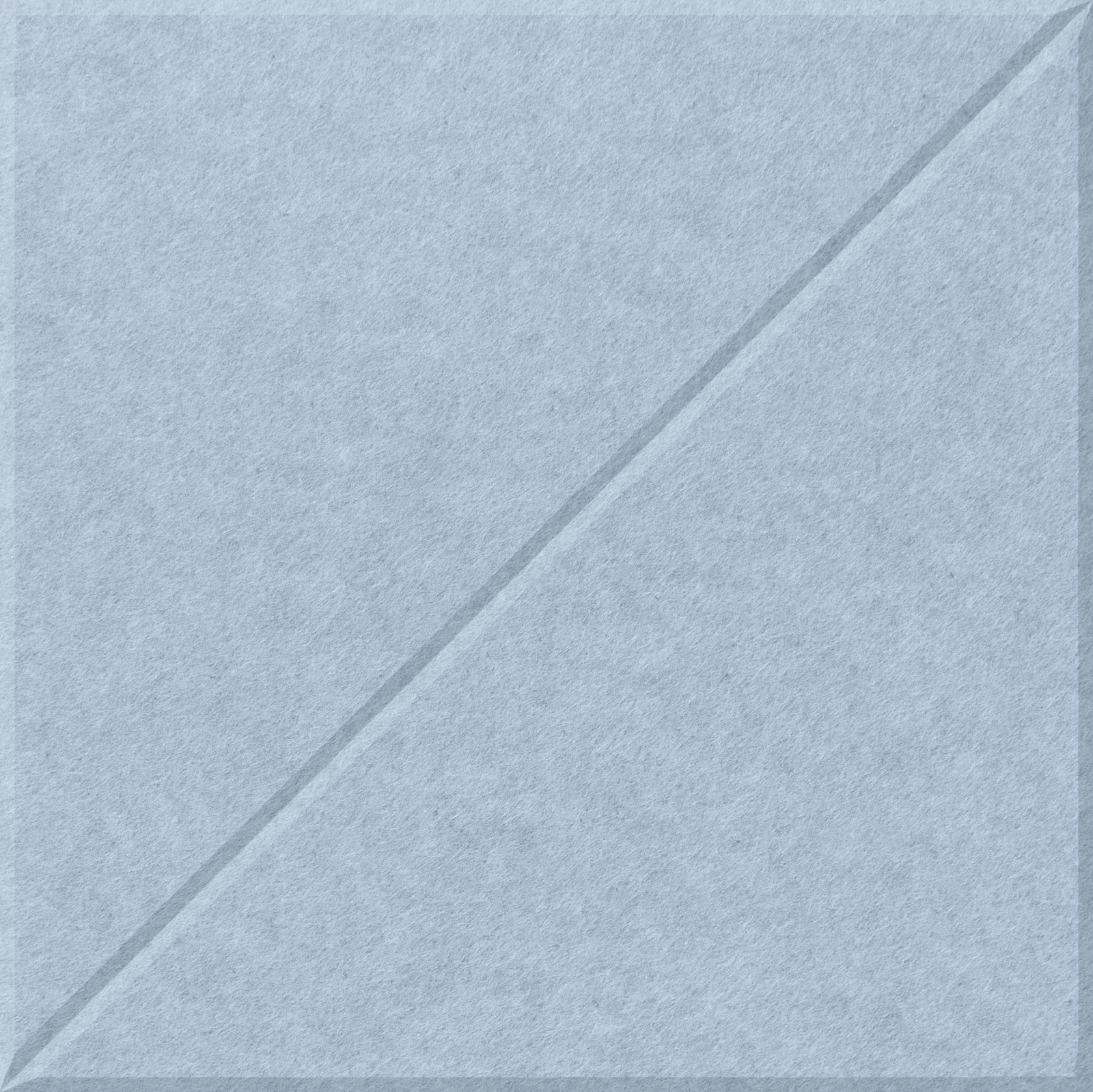 Slash Tile