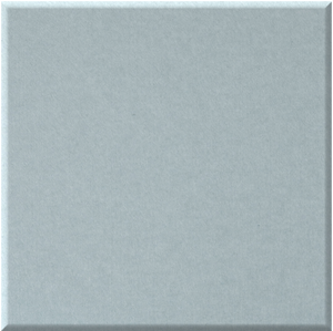 Powder Blue Square