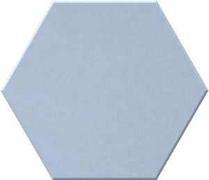 Powder Blue Hex