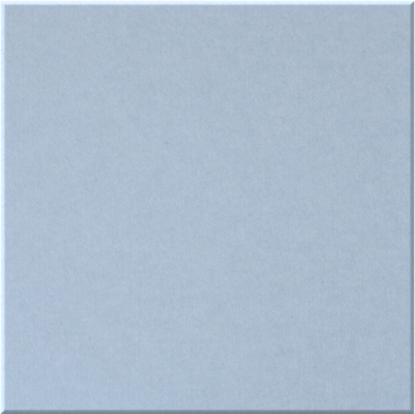 Powder Blue