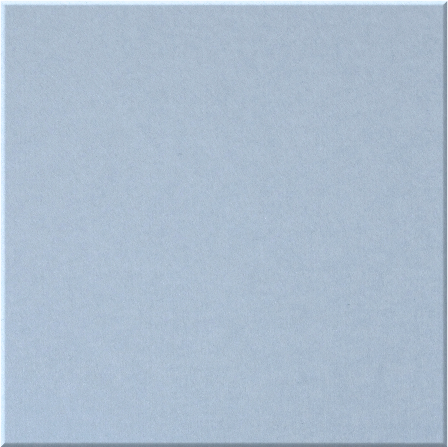 Powder Blue