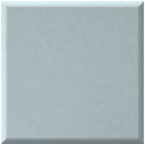 Powder Blue Quarter