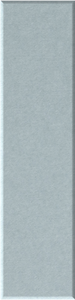 Powder Blue Shiplap