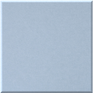 Powder Blue Square