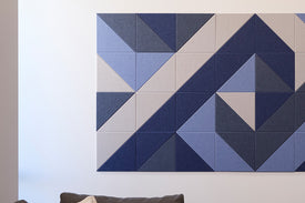 Blue Prism