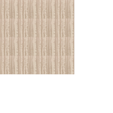 Beige wall design featuring vertical birch tree trunks with white bark markings in repeating pattern.
