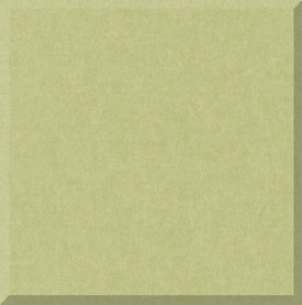 Quarter Tile