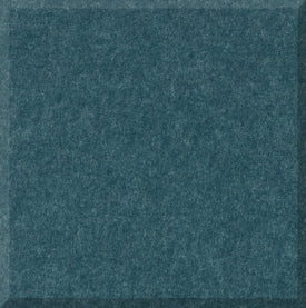 Quarter Tile