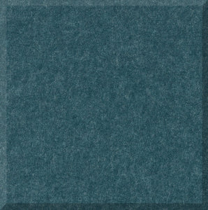Atlantic Quarter Tile