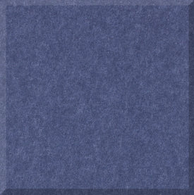Quarter Tile