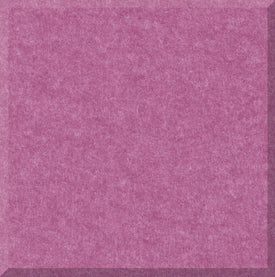 Quarter Tile