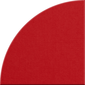 Quarter Circle