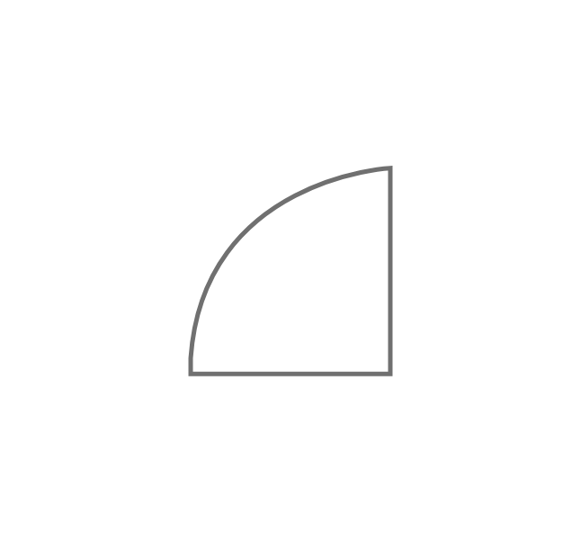 Quarter_Circle