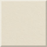 Quarter Tile